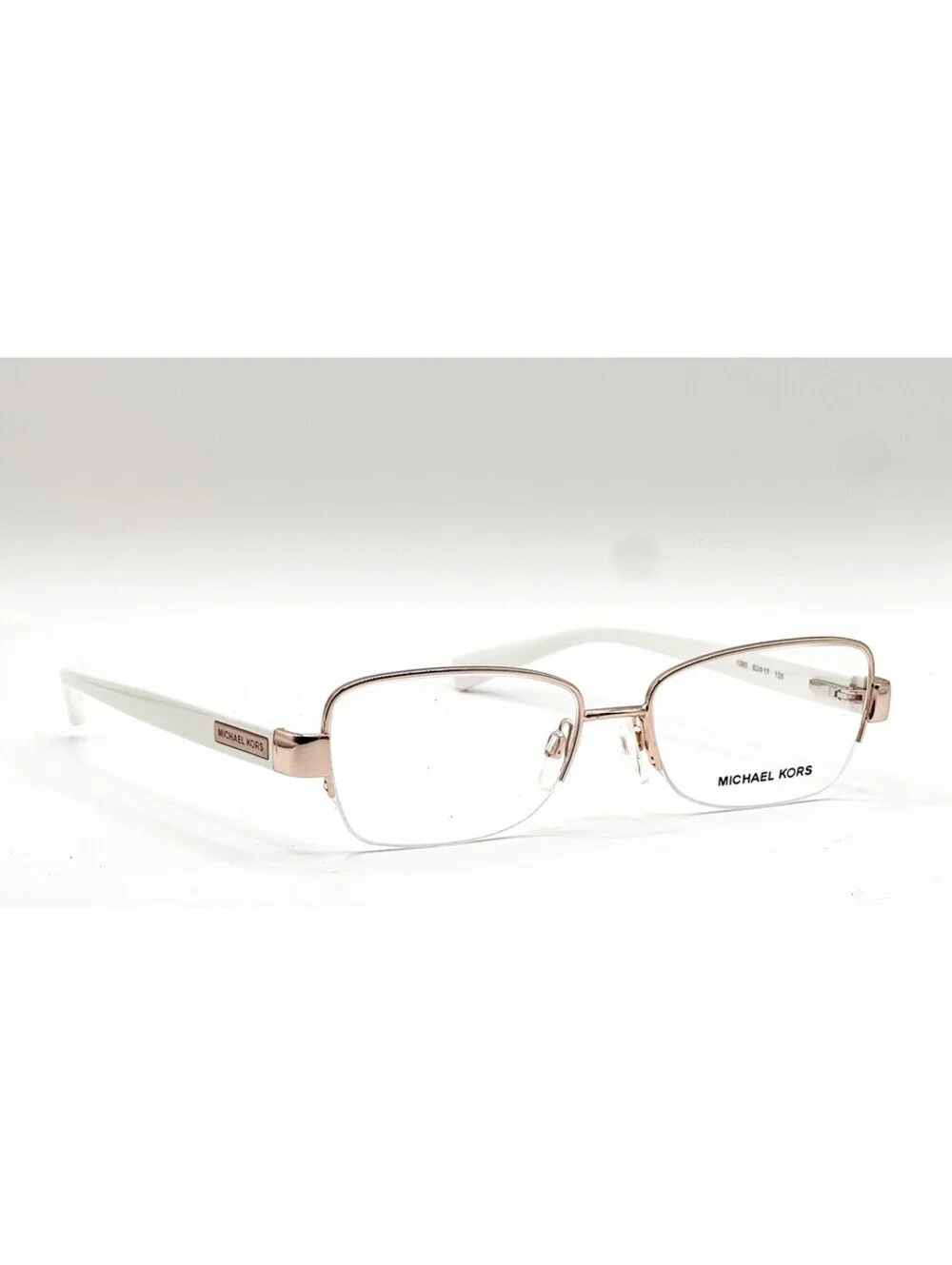 MICHAEL Michael Kors welcome deals
